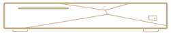 Artboard 5 copy
