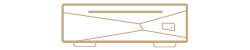 Artboard 5
