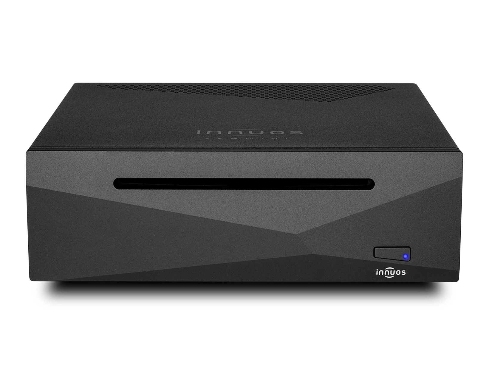 ZENmini_intro