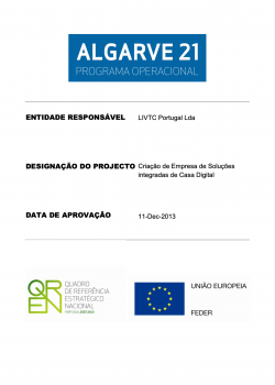 Criacao_empresa Criacao_empresa