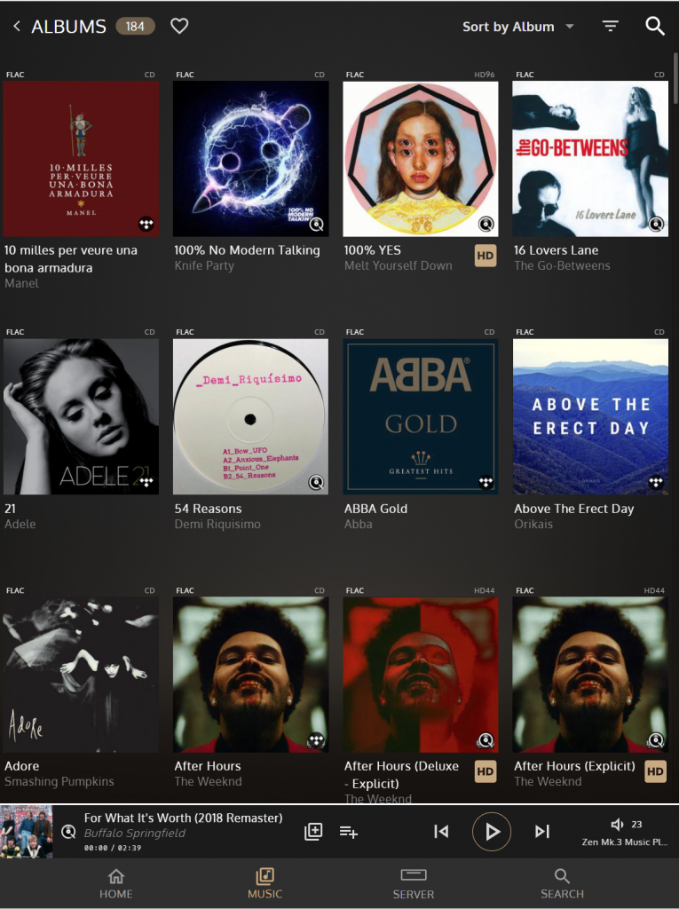 Tidal-Music-Library-I-765x1024.png