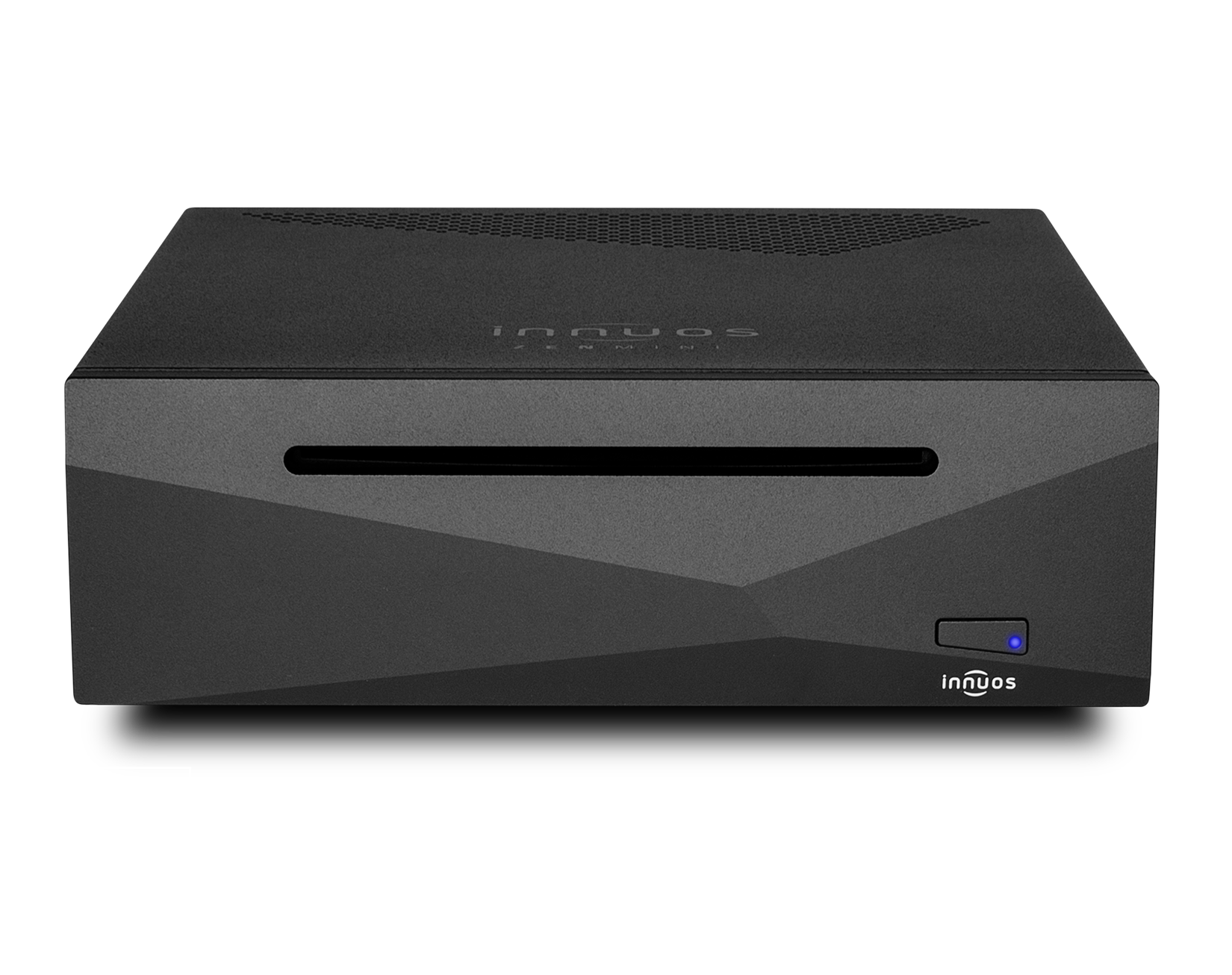 ZENmini_S_intro_002.1