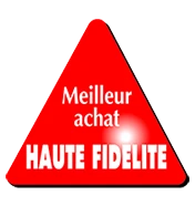 Award_003-2 (1)