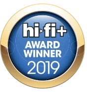 Award_003-2
