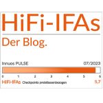 PULSE-HiFiIFAs-Rating-resized
